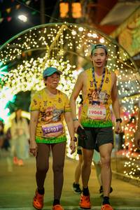 BIB: 16401, 19068
                            <button type="button" onclick="openModal(24742888)" class="btn btn-primary btn-sm float-right btn-popup" data-toggle="modal" data-target=".modal-high-quality">
                        <i class="fas fa-shopping-cart"></i> Add to Cart
                    </button>
                                            <button type="button" onclick="isThisMe(24742888, true)" class="btn btn-success btn-sm float-right btn-popup btn-isme hidden" data-toggle="tooltip" data-placement="bottom" title="นี่คือรูปของคุณใช่ไหม คลิกที่นี่เพื่อเอาเข้าอัลบั้ม">
                        <i class="fas fa-plus"></i> Add to album
                    </button>
                    <button type="button" onclick="isThisMe(24742888, false)" class="btn btn-warning btn-sm float-right btn-popup btn-isnotme hidden">
                        <i class="fas fa-ban"></i> Remove from album
                    </button>